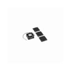 BENINCA 987903683 DIVA.FAN VENTILAZIONE PER CP.DIVA