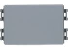 CAME 61800080 DTH-TAPPO DOPPIA ALTEZZA