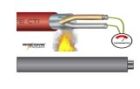 THERMOSTICK CTI220 Protectowire CTI-220 (500 piedi)