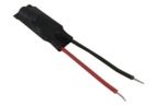 COOPER CSA INCENDIO EOLM-1 RESISTENZA DI FINE LINEA
