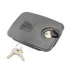 CAME-RICAMBI 119RID136 GRUPPO COPERCHIO SBLOCCO - FERNI