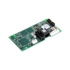 PYRONIX 361300091 DIGI-LAN LAN COMMUNICATOR