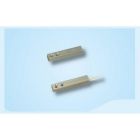 VIMO CTC048DP Distanziali plastici di spessore 5mm CTC048