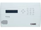 CAME 846NC-0140 PXWRXU RICEVITORE RADIO UNIVERSALE