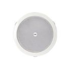 ITC AUDIO 4300-120201 DC20/P Diffusore ø 20 passivo 20W/4 Ohm- colore b