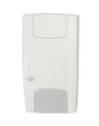 ARITECH INTRUSION VE1012 Intelligent passive infrared detector with exclusive vector analysis