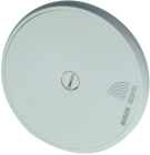 BOSCH 4998039828 Connector Box- 55 mm- top part- surface mount- pac