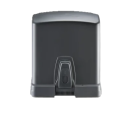 SOMMER YS11567-00001 Automazione per cancelli scorrevoli RUNner+ azionamento singolo