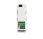 DAITEM SH803AX Scheda relay 1 ingresso/2 uscite