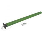 FAAC 1050129 KIT ACCESSORI SOPRALUCE TK50