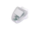 ELSNER 70157 KNX PY Pyranometer