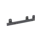 BENINCA 927203558 RI.M4P NYLON RACK 28X40X1000