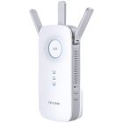TP LINK RE450 AC1750 WI-FI RANGE EXTENDER Wireless LAN Bridge Wi-Fi