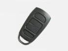 DOMOTIME DEIMOS.433RC Trasmettitore 433MHz rolling code