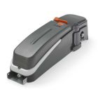 CARDIN GLMECHA24S Subsertive automation -slave- 24V