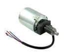 NICE SPARE PARTS SPMTG08500 TOONA 24V engine group