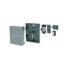 BOSCH-INCENDIO FPP 5000 Alimentatore switching 24V 6A, completo di modulo