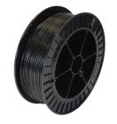 ARITECH FIRE AD68N-0100 Non-resettable linear heat detector (digital thermosensitive cable)