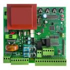 NOLOGO START-S6BL 230Vac control panel/control panel for sliding motors/hinged motors/garage motors