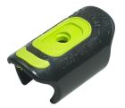 THERMOSTICK F-PC-HE-5.5 Suction hole clip for harsh environments