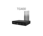 YEASTAR TG400-LTE NeoGate TG400L - VoIP LTE Gateway(VoIP-LTE) - 4 porte LTE incluse