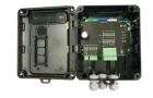 ABTECNO JCM-1000180 ACCESS5K - CENTRALE CONTROLLO ACCESSI AVANZATA