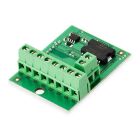 ELDES EDEPGM8 EPGM8 Plug-in module with 8 programmable logic outputs