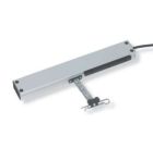 MINGARDI 2700327 Micro S - 230V AC 50 Hz