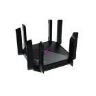 RUIJIE RG-EW6000GX AX6000 Wi-Fi 6 Mesh Router with a 2,5 Gbps Port, S
