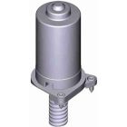 CAME-RICAMBI 88001-0291 GRUPPO MOTORE BXV10V V.1