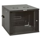 BTICINO LG-646221 Quadro 9U prof 600 (492 h x 642 W x 615 D)
