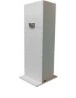 DEA PD-BOXP2P-S Polyester stand for BOX-P2P — D framework