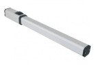 GIBIDI 29200/S/115V TOP 291 BAC VELOCE 115V CON BLOCCAGGIO