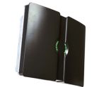 FAAC 1030537 UNITA' LETTURA TRASPONDER ATTIVI LONG-RANGE