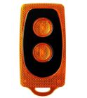 NOLOGO BABY-R Radiocomando/Trasmettitore copiatore rolling code, multi-frequenza