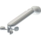 ALLMATIC 12001760 KAIROS JUST WIND