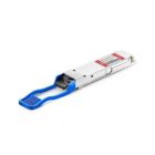RUIJIE 100G-QSFP-LR4-SM1310 100G LR single-mode fiber module, QSFP28 transceiver