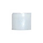 PYRONIX 361300013 XD-LENS5 REPLACEMENT LENS FOR XD SERIES DETECTORS