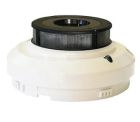 NOTIFIER F-SEN-SSE REPLACEMENT DETECTOR FOR FAAST AND FAAST-HS