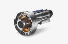 BENINCA 9591892 SR1.60E