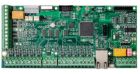 INIM IN200060 IN200060 PRIME 060 REPLACEMENT BOARD