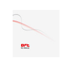 BFT P800088 CHN-DRIVE 1