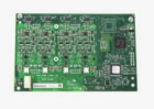 AVAYA 700501200 DECT RADIO BASE STATION OUTDOOR HOUSING V2