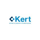 KERT KPSF550N Elettropompa sommersa 230Vac 3.5A 18 m3/h