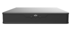 UNIVIEW NVR501-08B-P8 Network Video Recorder