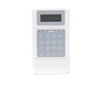 PLEXA KP-F-FTD Peripheral (2-in-2-out) proximity? Mifare 13-56 MHz-