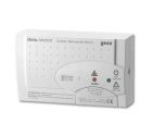 TECNOCONTROL SE320EC Rivelatore gas domestico per CO-rele'-sensore elettrochimico - 230V. IMQ - Vita 6 anni
