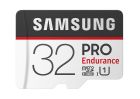 HANWHA SAMSUNG-MB-MJ32GA micorSD card PRO Endurance 32GB