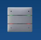 THEBEN 4969254  iON 104 KNX SR