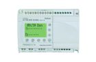 THEBEN 5750014 PHARAO II 14 MICRO PLC 230VAC 8IN/60UT RELE
